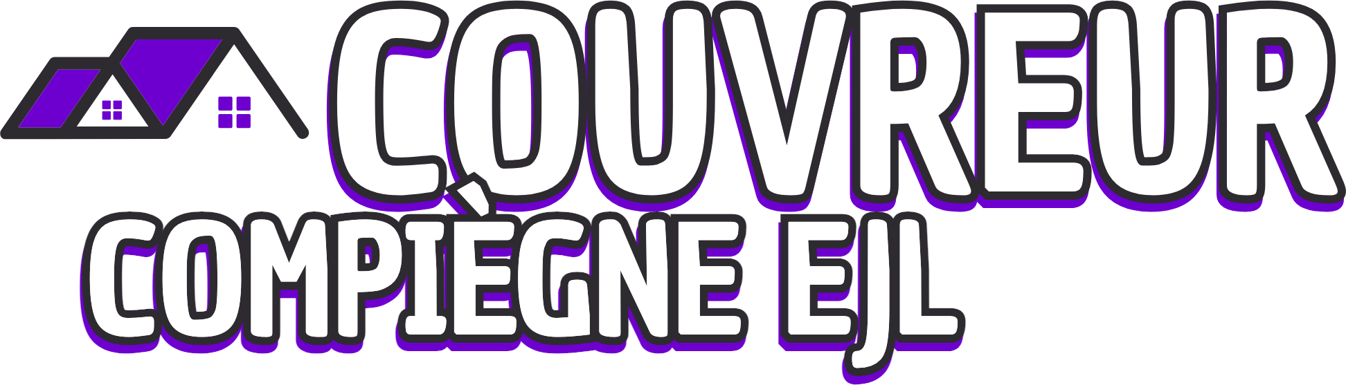 Couvreur Compiègne EJL