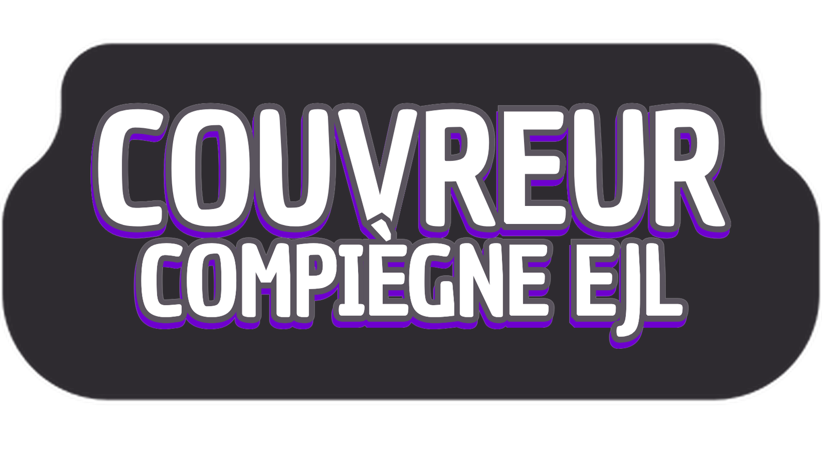 Couvreur Compiègne EJL — couvreur certifié RGE à Compiègne