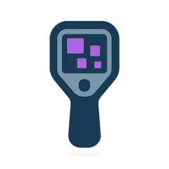 Diagnostic sans démolition