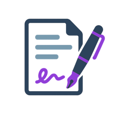 Contrat entretien annuel
