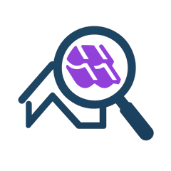 Diagnostic standard