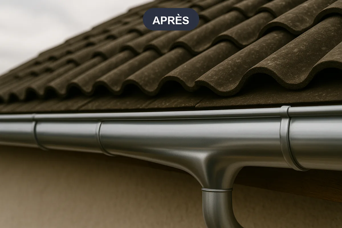 Expertise couvreur Compiègne — photo 2