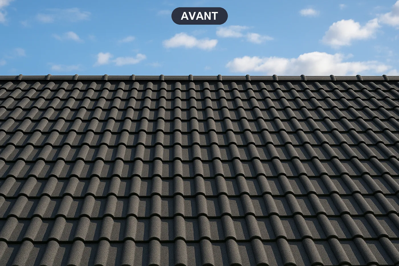 Expertise couvreur Compiègne — photo 1