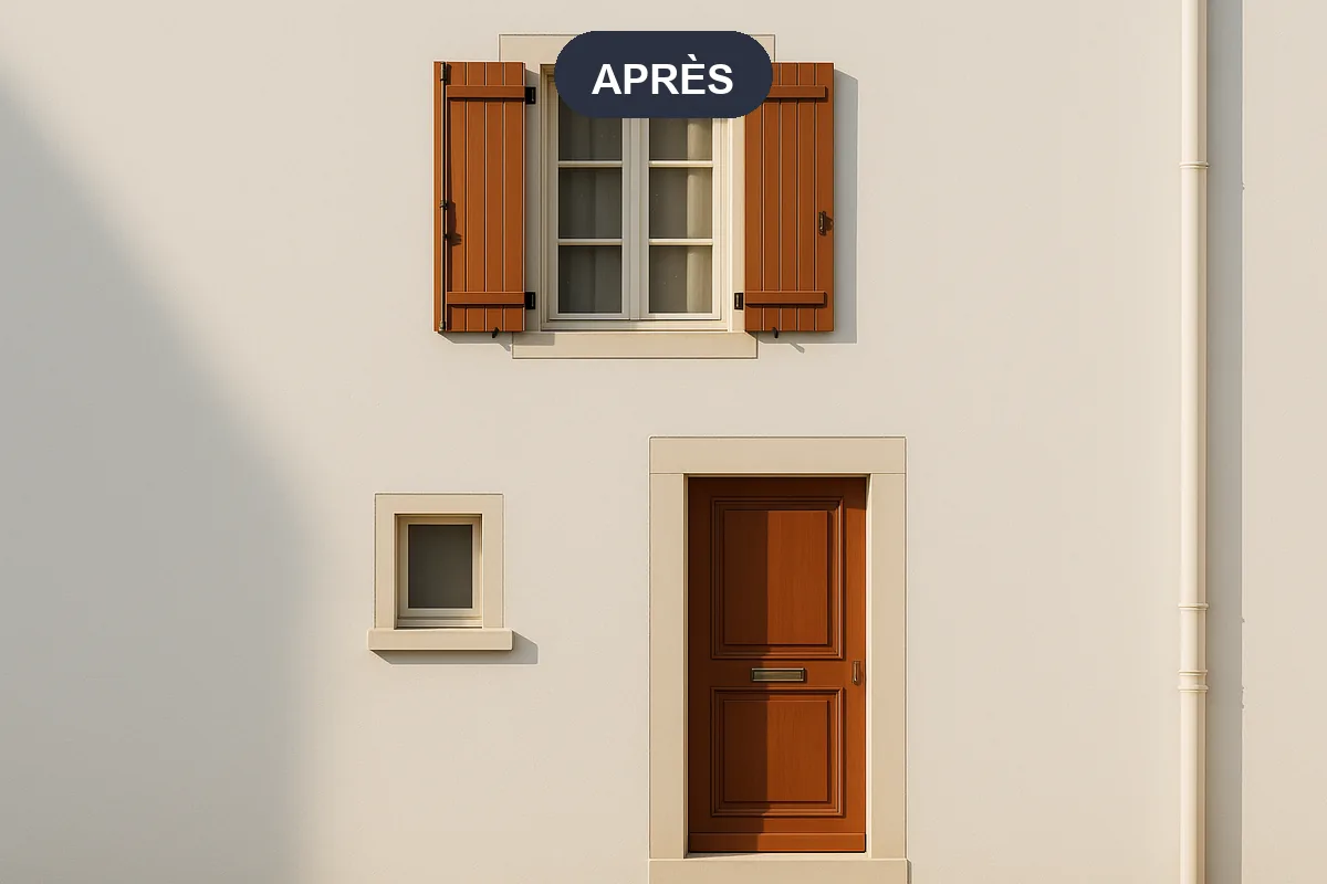 Expertise couvreur Compiègne — photo 2