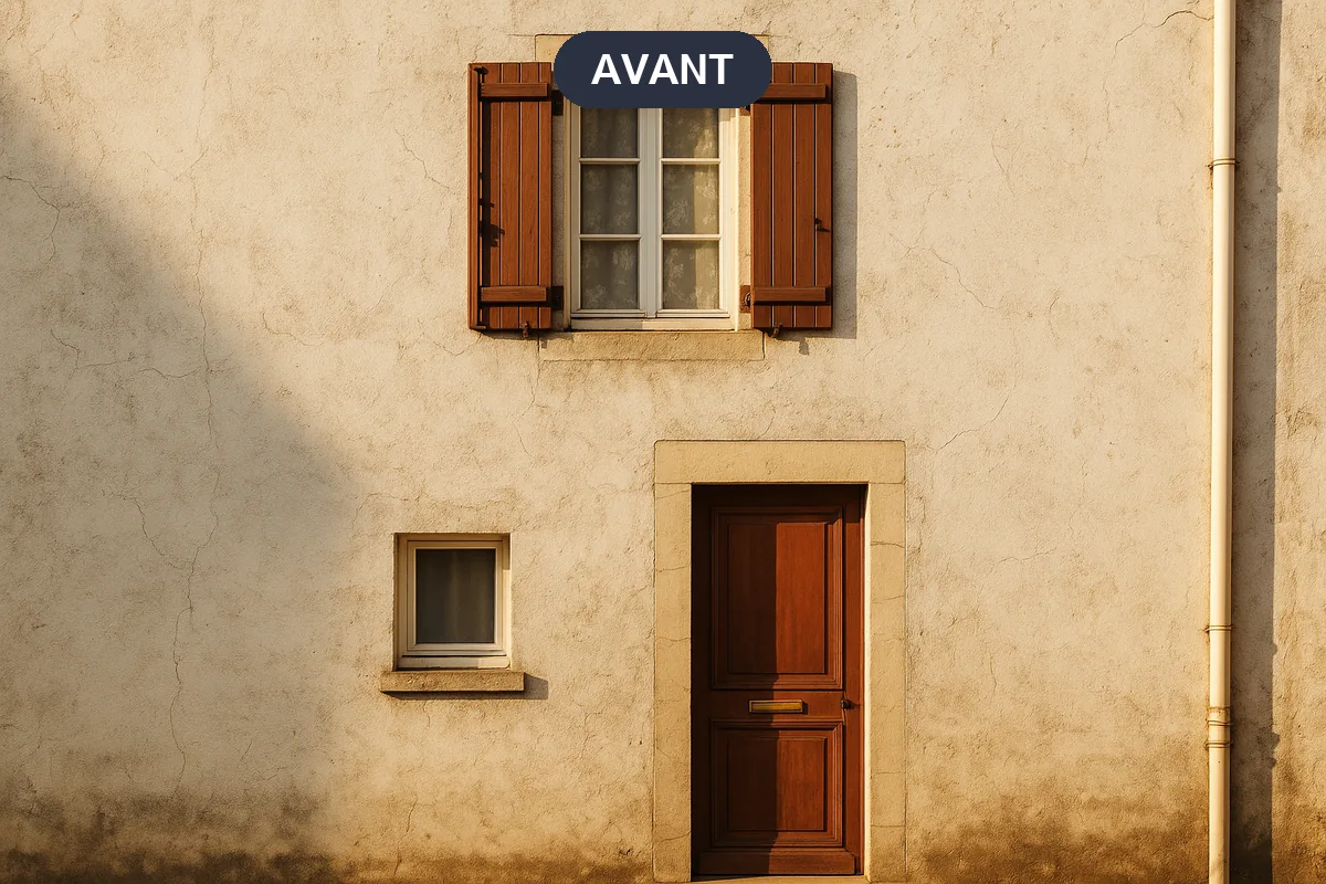 Expertise couvreur Compiègne — photo 1