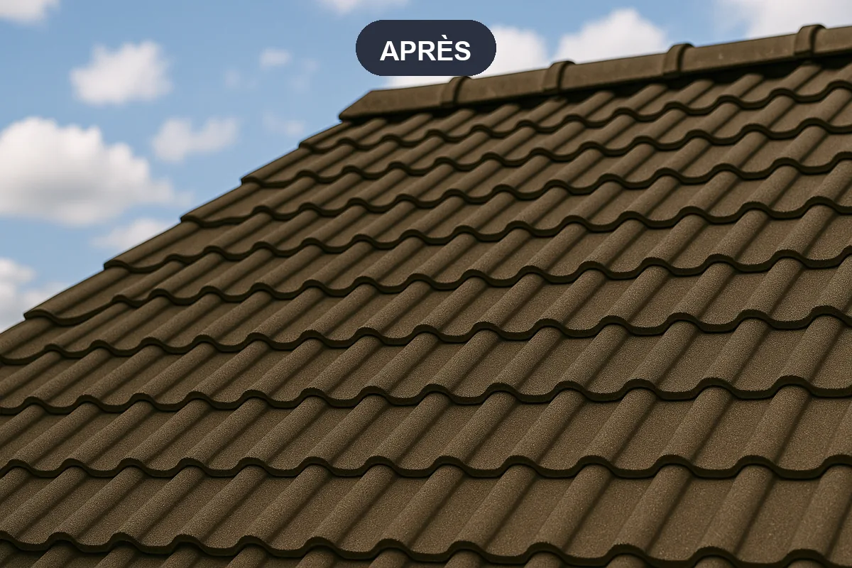 Expertise couvreur Compiègne — photo 2