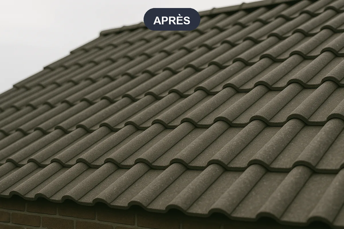 Expertise couvreur Compiègne — photo 2